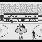 NBA Jam 1