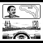 Nigel Mansell's World Championship Racing