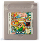 Rainbow Islands 2: Parasol Stars