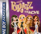 Bratz The Movie (DE)
