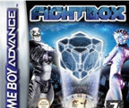 Fightbox