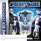 Fightbox