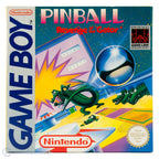 Pinball: Revenge of the Gator