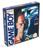 Terminator 2