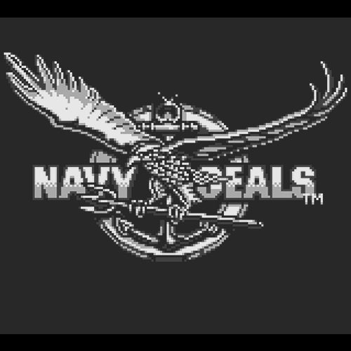 Navy Seals