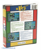 Swap