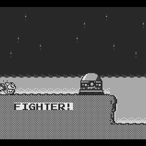 Cyraid (US)