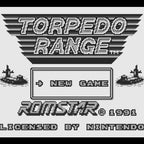 Torpedo Range (US)
