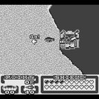 Torpedo Range (US)