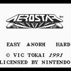 Aerostar (AU)