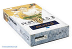 Populous 2 - Trials of the Olympian Gods (JP)