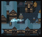 Final Fantasy III 3 (US)