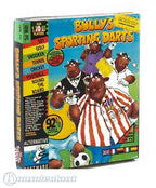 Bully's Sporting Darts