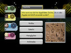 Trivial Pursuit (DE)