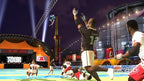NFL Tour (DE)