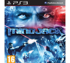 Mindjack