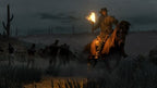 Red Dead Redemption: Undead Nightmare (DE)