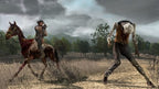 Red Dead Redemption: Undead Nightmare (DE)