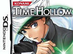 Time Hollow