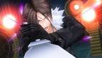 Dissidia Final Fantasy (DE)