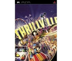 Thrillville: Verrückte Achterbahn (DE)
