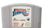 Olympic Hockey 98
