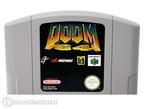 Doom 64