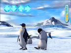 Happy Feet