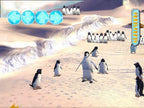 Happy Feet