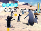 Happy Feet