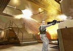 Golden Eye Rogue Agent (DE)