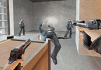 Golden Eye Rogue Agent (DE)
