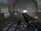 Golden Eye Rogue Agent (DE)