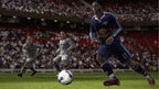 FIFA 08 (DE)