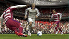 FIFA 08 (DE)
