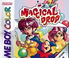 Magical Drop