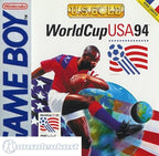 World Cup USA 94