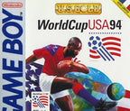 World Cup USA 94