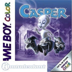 Casper