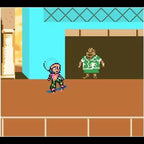 Nickelodeon Rocket Power: Gettin' Air