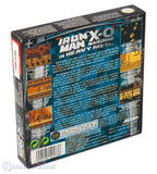 Iron Man X-O Manowar in Heavy Metal