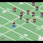 NFL Blitz