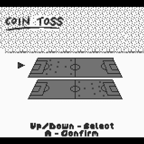 FIFA 98: Road to World Cup