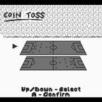 FIFA 98: Road to World Cup