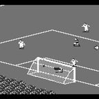 FIFA 98: Road to World Cup