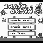 Brain Drain