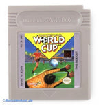 Nintendo World Cup