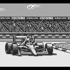 The Spirit of F-1