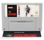 FIFA 97