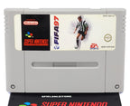 FIFA 97